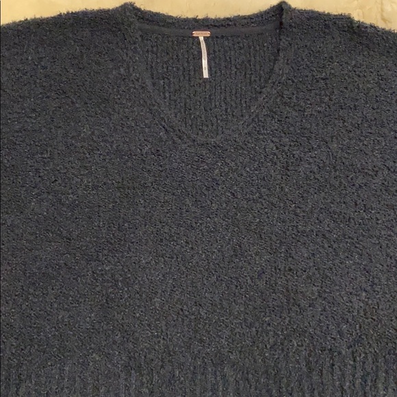 Free People Finders Keepers Sweater. S, XS, L - Picture 5 of 13